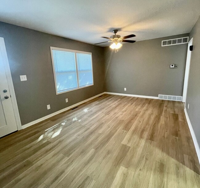 Photo - 2 Bedroom Home with Huge Storage basement