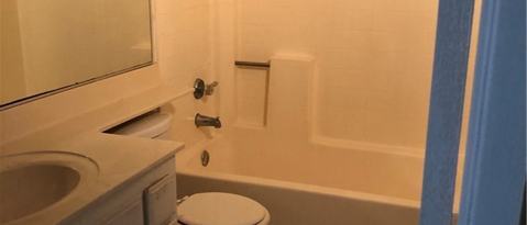 Photo - 5752 Kingman Ave