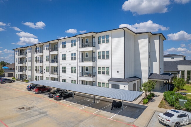 7600 Mason rd