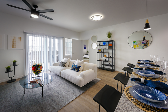 Building Photo - Harmony at Hurley Farms Rental