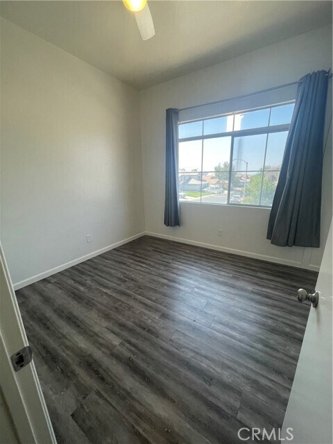 Photo - 10245 Shale Ln