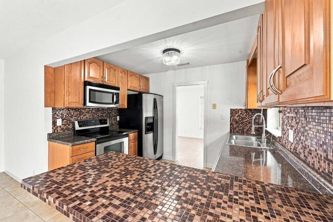 Photo - 3310 NW 90th Ave