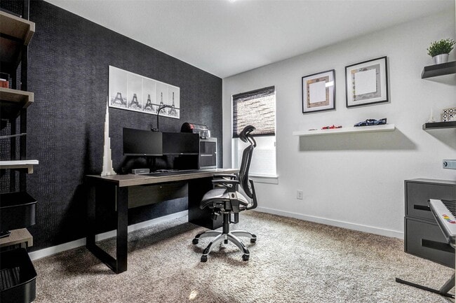 Photo - 29534 Wilkerson Ln