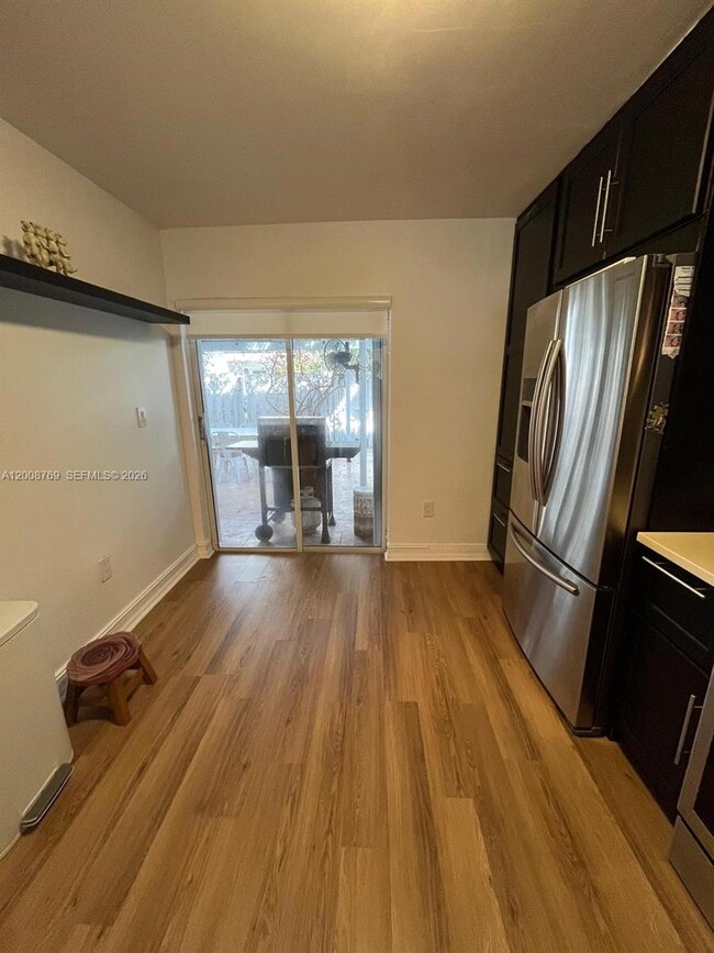 Photo - 7451 SW 163rd Ct