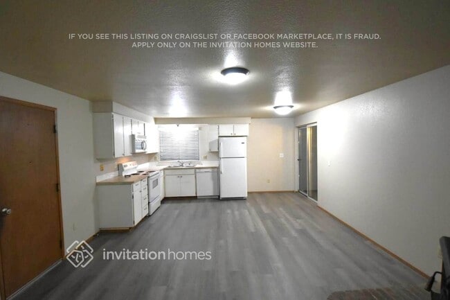 15605 120th Ave E