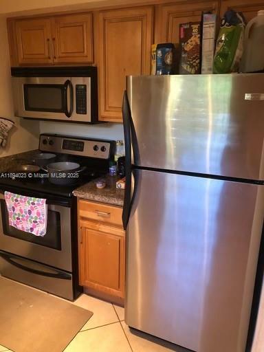 Photo - 8475 SW 94th St Unit 112E