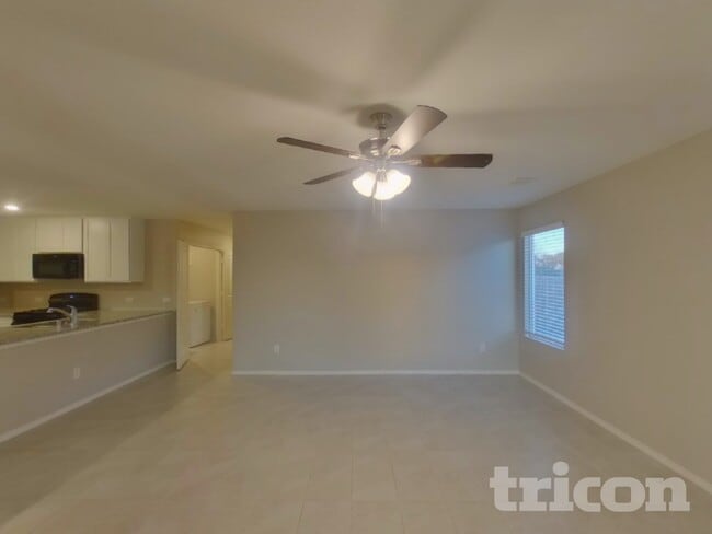 Photo - 11832 Mancos Trl