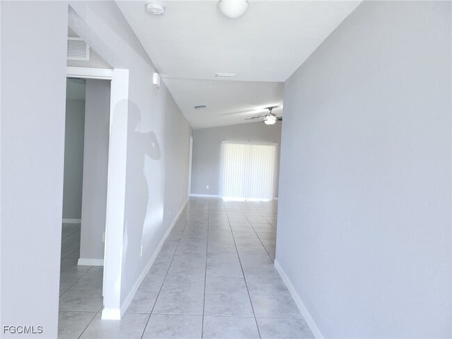 Photo - 2718 5th St SW