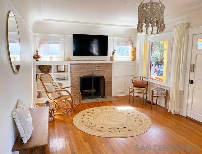 Photo - 525 3rd St