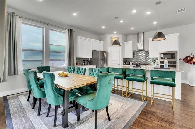 Photo - 1121 Marc Pl