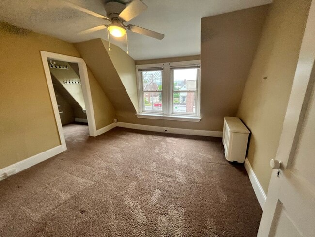 Photo - Modern 3-Bedroom Apartment in the Heart of Conshohocken | $2,400/Month
