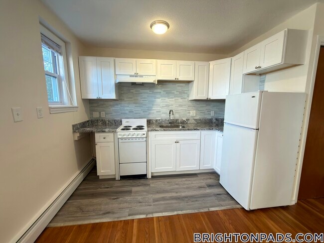 Photo - 2018 Commonwealth Ave Unit 48