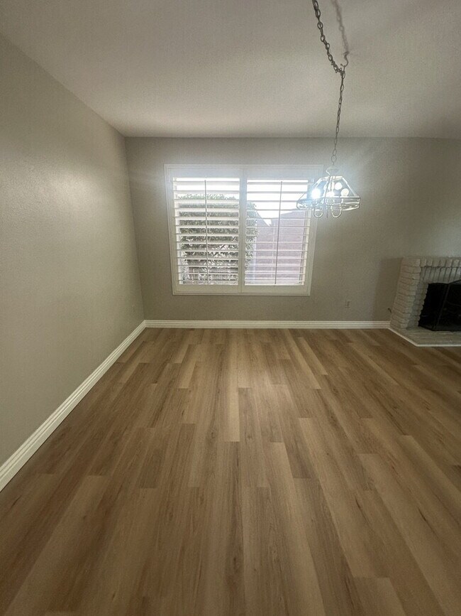 Photo - $3,400 - Charming Ground-Floor 2 Bed / 2 Bath Condo in Desirable Oaks North 55+ Community
