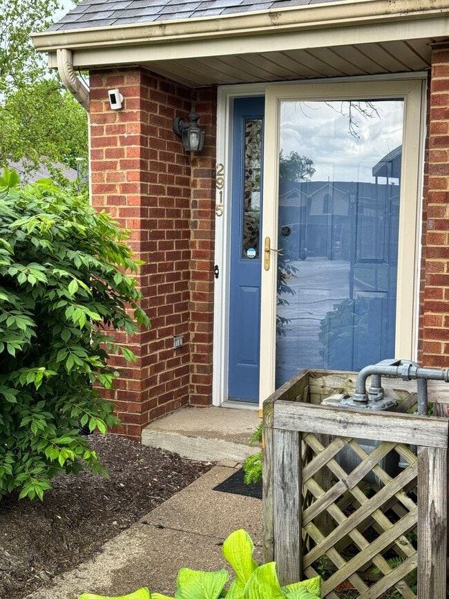 Photo - Beautiful Two Bedroom Townhouse!