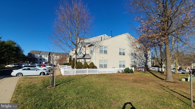 Photo - 19001 Lark Song Terrace Townhome