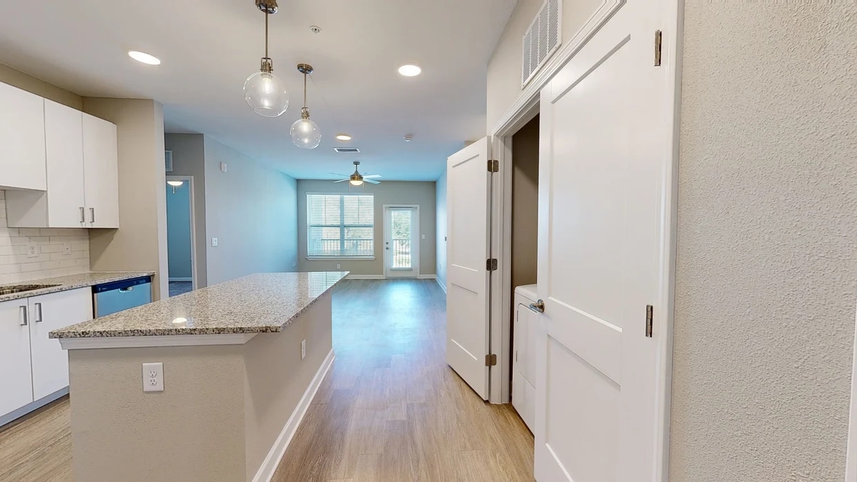 Photo - The Marlow Gainesville Apartments