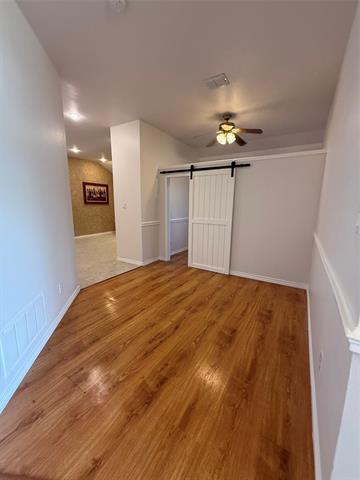 Photo - 206 Charleston Dr