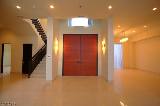 Photo - 7518 Yonie Ct