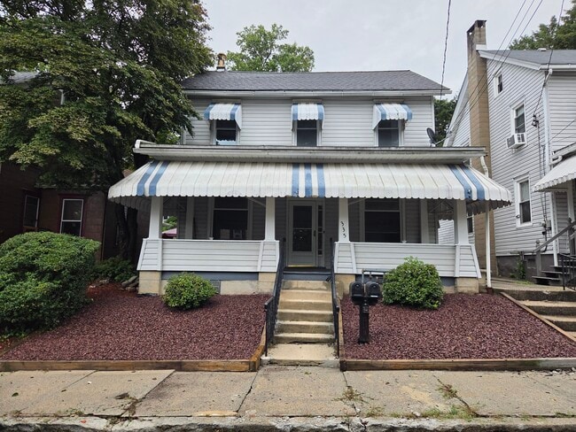 Photo - 335 1st St Unidad 1