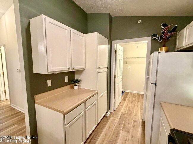 Photo - 2601 Callery Place Unit 301