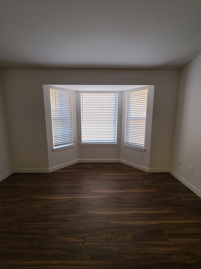Photo - 24603 104th Avenue Ct E