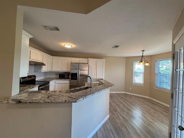 Photo - 917 Brookhaven Dr