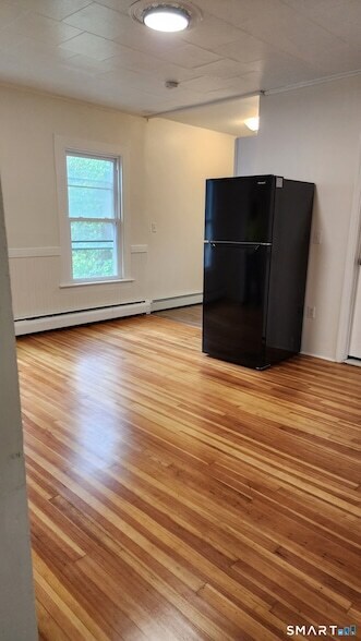 Photo - 326 Cook Ave Unit 2