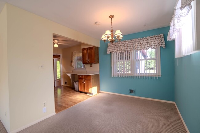 Photo - 6 Hammen Ave