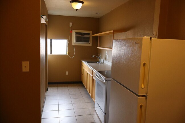 Photo - 9250 E Joy Ave