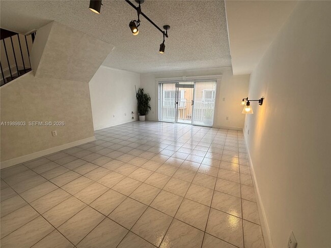 Photo - 14905 SW 80th St Unit 214