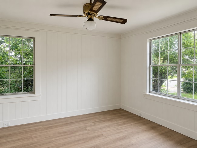 Photo - 513 Hoke St