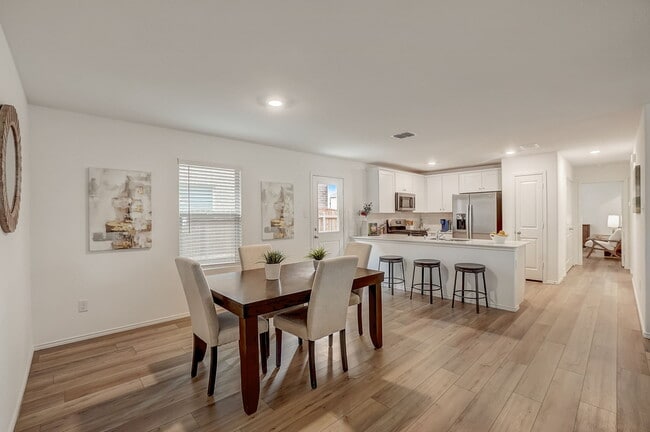 Photo - The Retreat at Honey Creek