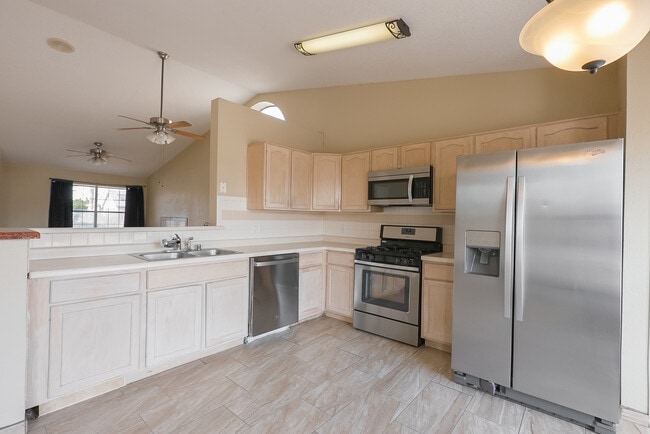 Photo - 12266 Amstater Cir