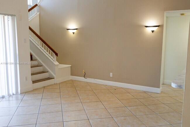 Photo - 10451 SW 157th Pl Unit 303
