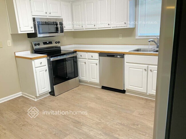 Photo - 4695 Beaver Rd SW