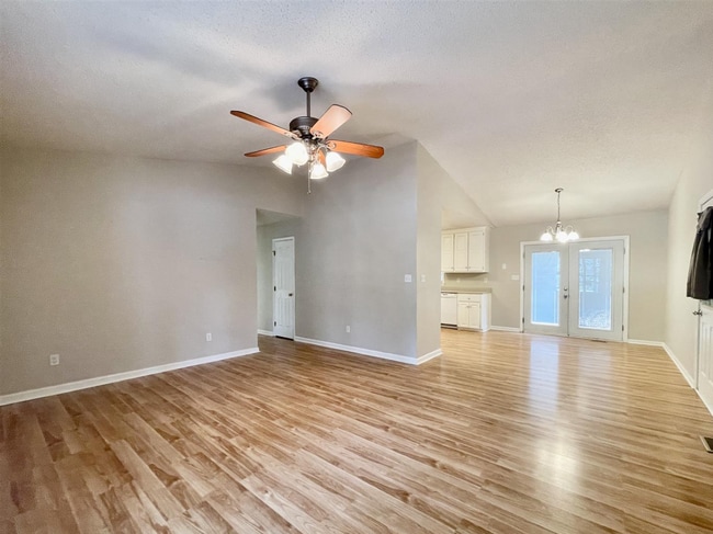 Photo - 5 Winchester Rd