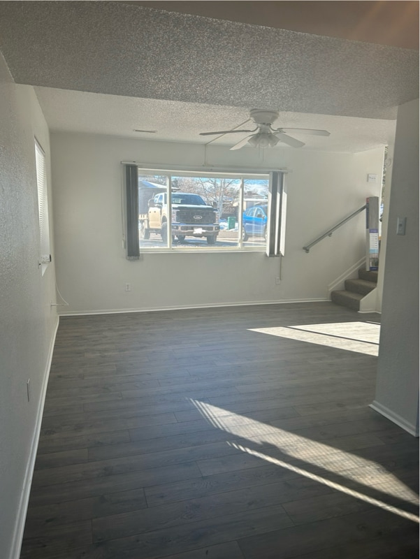 Photo - 2530 Taylor Ln Unit South