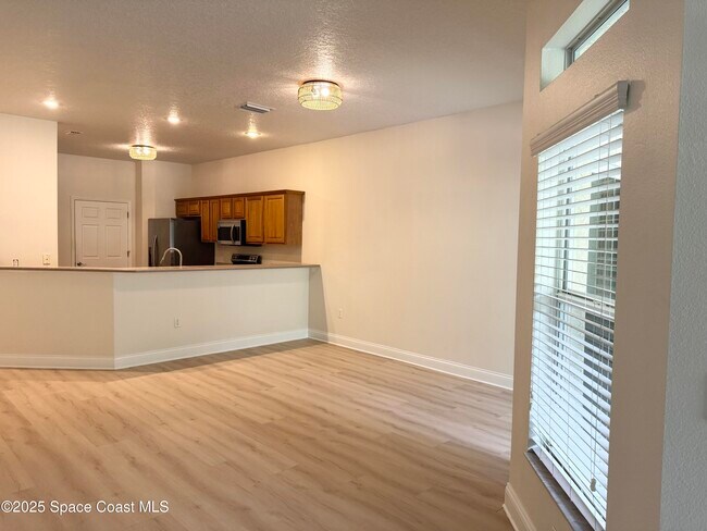 Photo - 3186 Ricks Way
