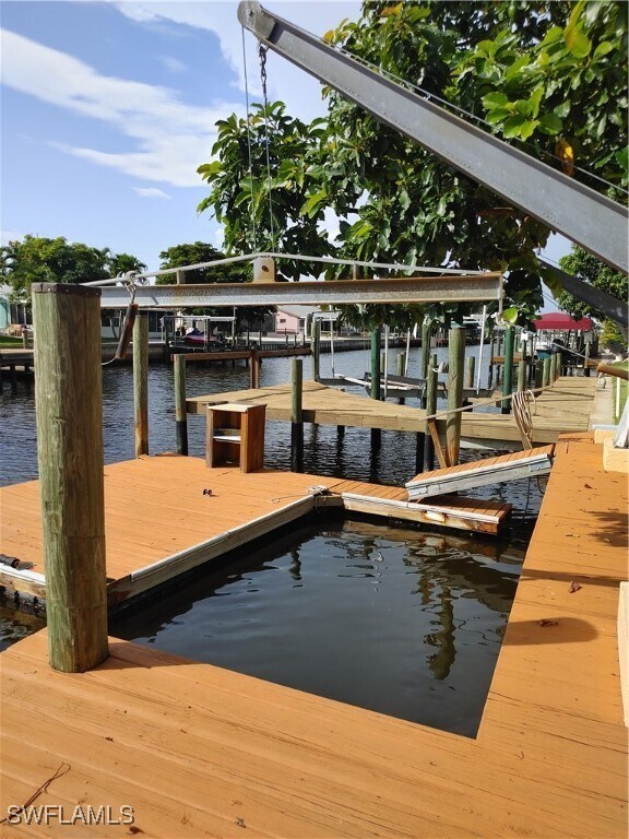 Photo - 2740 Geary St