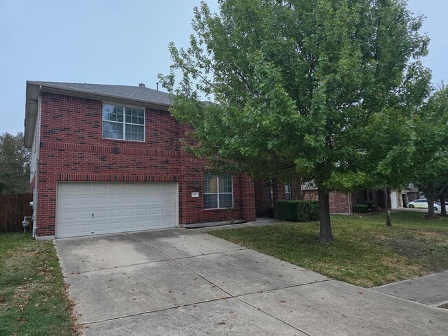 Photo - 808 Busleigh Castle Way