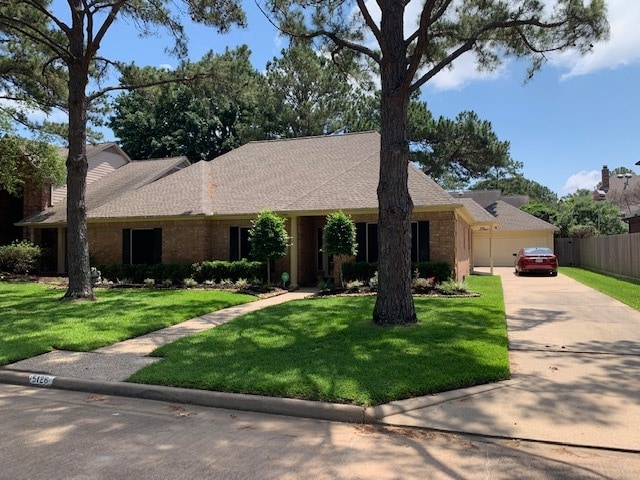 Photo - 5126 Manorhaven Ln