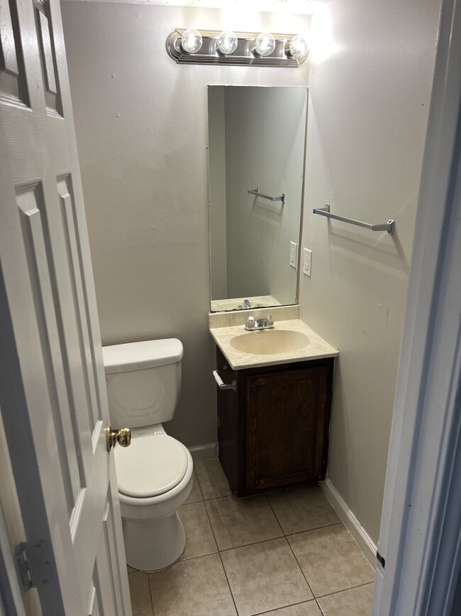 Photo - 2659 Evans Mill Dr