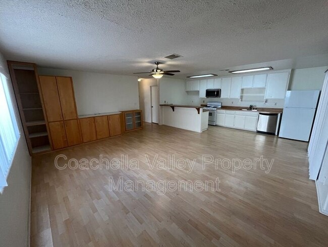 Building Photo - 32244 Navajo Trail