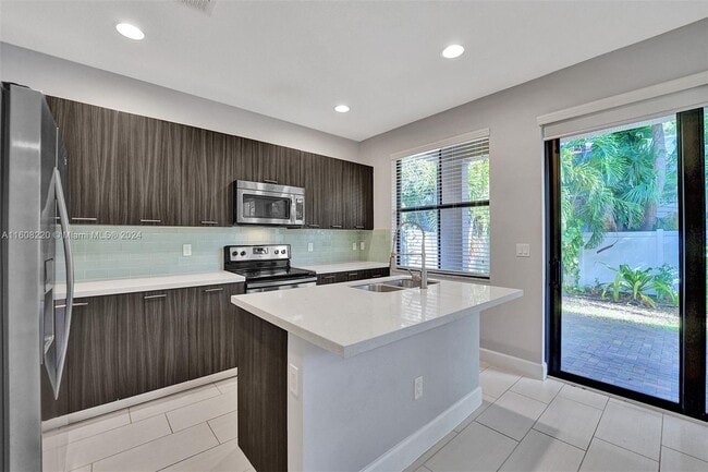 Photo - 4743 NW 59th St