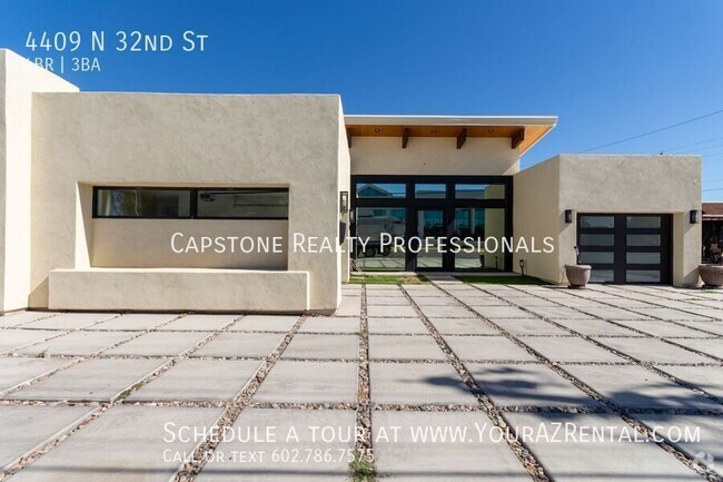 Building Photo - Stunning 4-Bedroom 2.5 Bathroom Home with ...