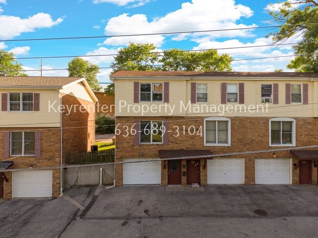 Photo - 3313 Droste Rd Unit 3313