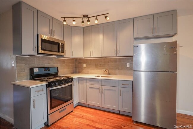 Photo - 4116 De Reimer Ave Unit 2