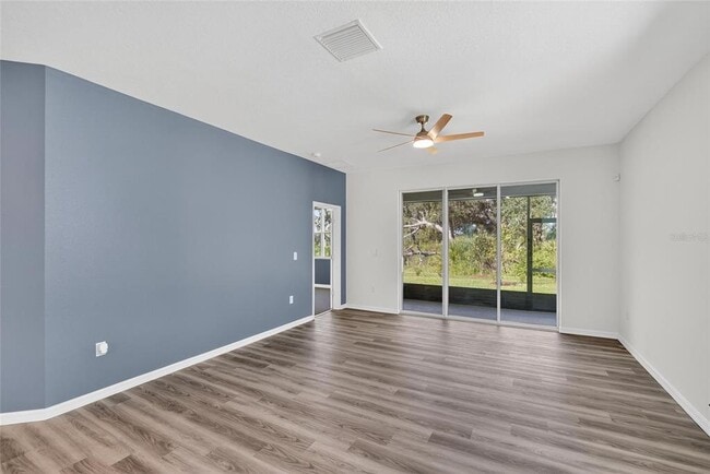 Photo - 4027 Westwood Flds Lp