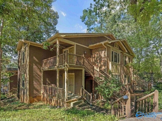 Photo - 2134 Greenwood Pl SW Unit 25-D