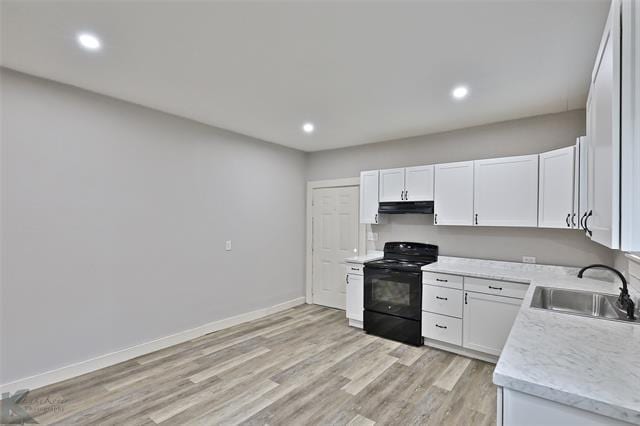 Photo - 882 Clinton St